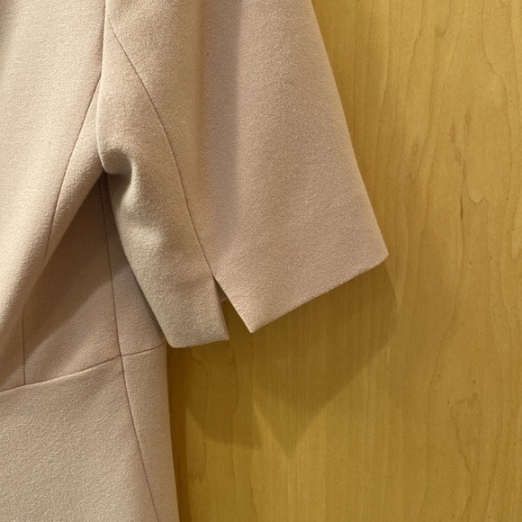 LK Bennett a-line dress - Picture 5 of 6